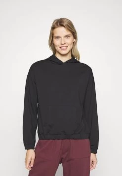 Sweatshirt - Black