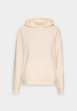 Sweat À Capuche - Offwhite