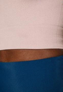 Débardeur - Light Pink -Pas Cher Mode Féminine Magasin f15acc3271d841b4b18d2921c18b3b88