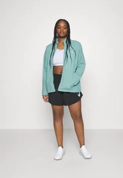 Pas Cher Mode Féminine Magasin -Pas Cher Mode Féminine Magasin f17df8ac797849a38025fa4a10cb7f4e