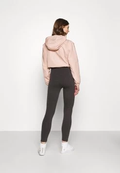 Even&Odd High Waisted Leggings 2 Pack - Legging - Black/Mottled Dark Grey 9 Even&Odd High Waisted Leggings 2 Pack - Legging - Black/Mottled Dark Grey -Pas Cher Mode Féminine Magasin f1e78c7964d54c0ca7412f32d7446fb8