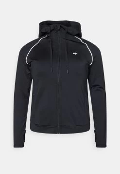Veste De Running - Black