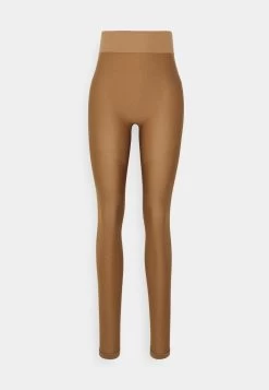 Collants - Brown 8 Collants - Brown -Pas Cher Mode Féminine Magasin f44ef30a58fd4747b2098c2631e85c58
