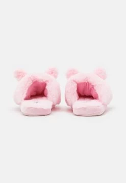 Even&Odd Mules - Pink -Pas Cher Mode Féminine Magasin f6f2617983b742d096c90a6f1d577a32