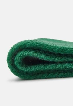 Even&Odd Écharpe - Green 6 Even&Odd Écharpe - Green -Pas Cher Mode Féminine Magasin f9074893a7f64d99a5065abb0e730db8