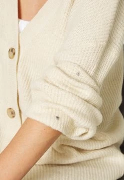 Even&Odd Gilet - Beige 22 Even&Odd Gilet - Beige -Pas Cher Mode Féminine Magasin f99e40d059594d1291b3a9c8916b26be