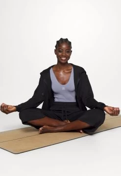 Pantalon De Survêtement - Black -Pas Cher Mode Féminine Magasin fa40daa20e5f470e8cf1c5ec6ed50d87