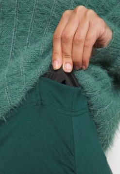 Even&Odd Jupe Crayon - Green 19 Even&Odd Jupe Crayon - Green -Pas Cher Mode Féminine Magasin fbcaaffe62e1440e92365df130215aef