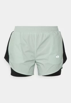 Short De Sport - Mint -Pas Cher Mode Féminine Magasin fdd89fcd3d724be29273162b38c318b3