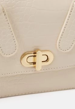 Even&Odd Sac Bandoulière - Off-White -Pas Cher Mode Féminine Magasin fdfb7ad0d4b64e50a18cc50056857b53