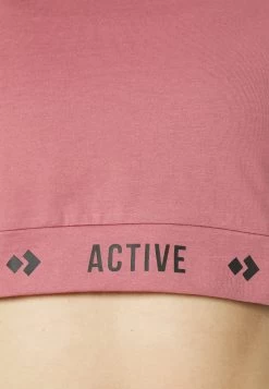 T-Shirt Imprimé - Pink -Pas Cher Mode Féminine Magasin fe813b332cd248b9a7b71e9ba2c98673