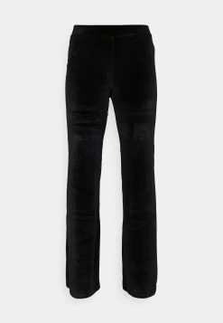 Pantalon Classique - Black -Pas Cher Mode Féminine Magasin fece2a0360fc4f58b49ca5cda47a6238
