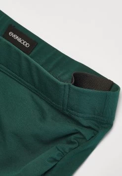 Even&Odd Jupe Crayon - Green 20 Even&Odd Jupe Crayon - Green -Pas Cher Mode Féminine Magasin fedaca3d49324b97a6eda6450994ff8c