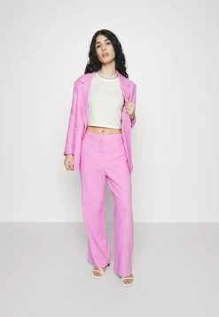 2 Pack - Débardeur - Beige/White -Pas Cher Mode Féminine Magasin fef14d01c4454fc8b0c3aa05796bb1db