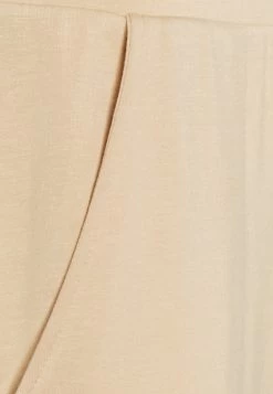 Pantalon Classique - Beige 5 Pantalon Classique - Beige -Pas Cher Mode Féminine Magasin ff29cae3d7c945ce8dc55b5f89f5c5b1