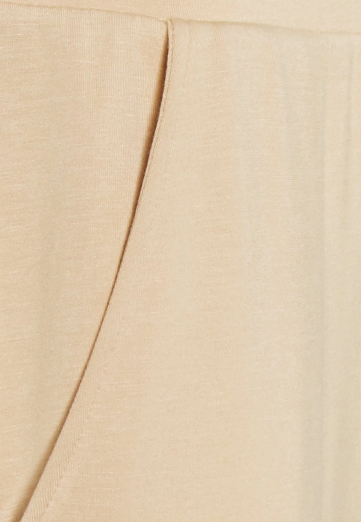 Pantalon Classique - Beige 3 Pantalon Classique - Beige – Image 3