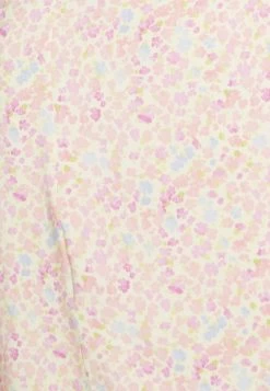 Even&Odd Robe De Jour - Light Yellow -Pas Cher Mode Féminine Magasin ff84d55af9964cbea5896b1c2ce23ec5