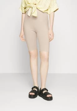 Even&Odd 2 Pack - Short - Black/Beige -Pas Cher Mode Féminine Magasin ff85443d38aa4dc089123f23bed3120d