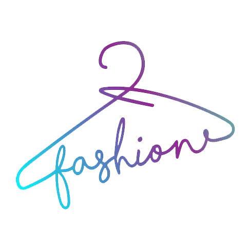 Pas Cher Mode Féminine Magasin