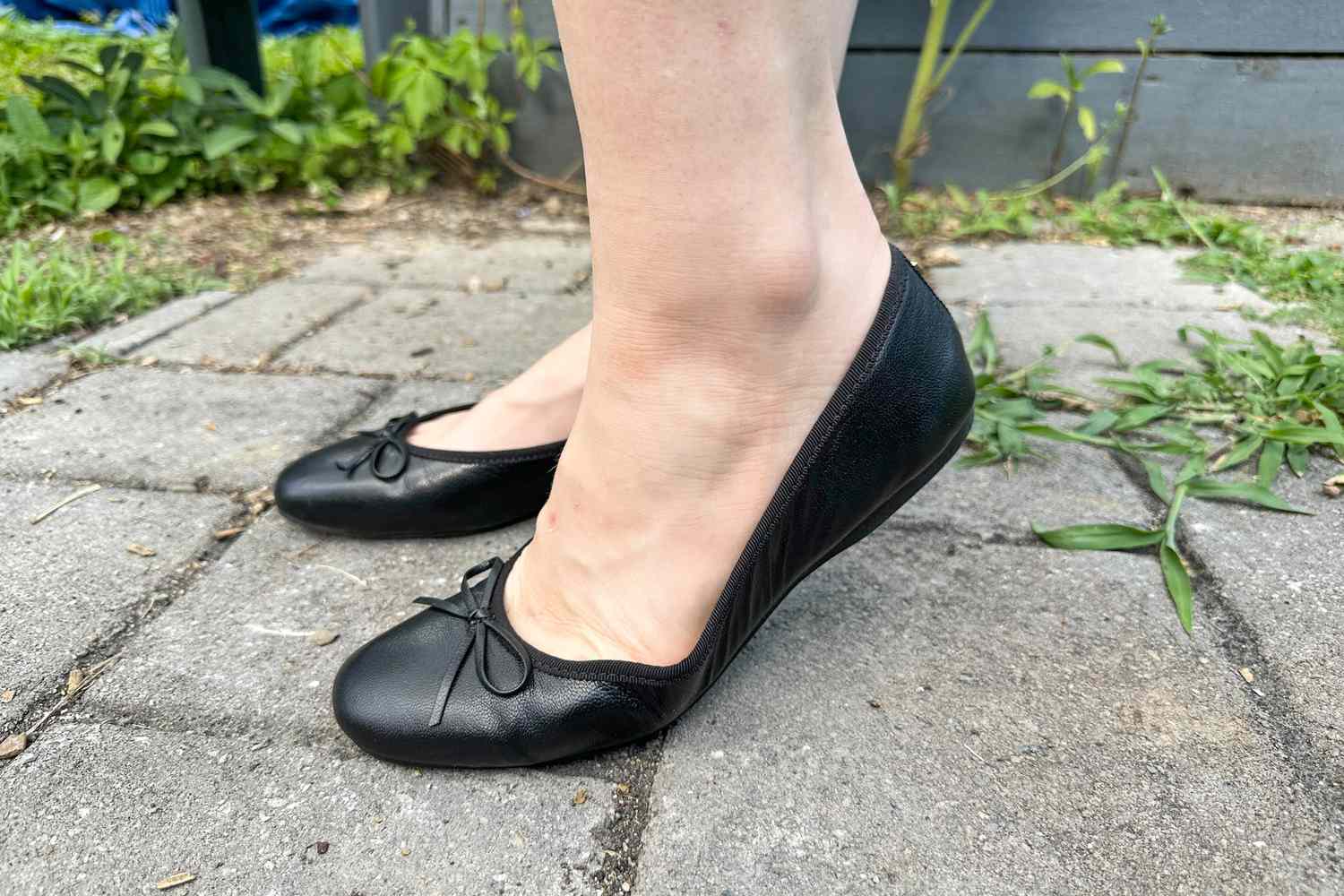 Pas Cher Mode Féminine Magasin -Pas Cher Mode Féminine Magasin tal birdies hummingbird ballet flat hillary maglin 2 bd2147c47a3443f0be11dc623e12d8de