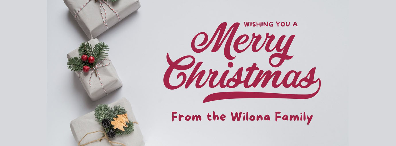 Pas Cher Mode Féminine Magasin 9 Pas Cher Mode Féminine Magasin -Pas Cher Mode Féminine Magasin 155